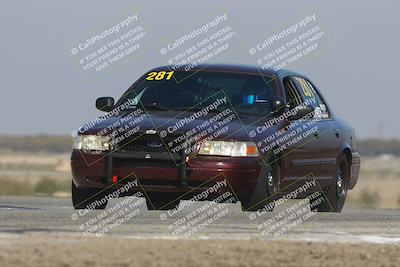 media/Oct-18-2025-Speed Ventures (Sat) [[8b3b7cf525]]/Orange/Session 1 (Sweeper)/